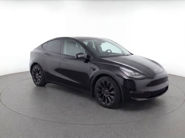 tesla model y 2021 5YJYGDEE3MF129545 image tesla model y 2021 5YJYGDEE3MF129545 image
